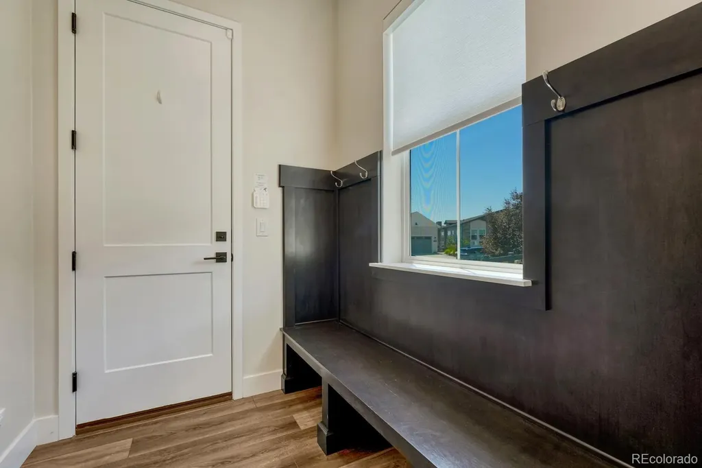 7031 Rim Ridge Way Castle Rock CO 80108