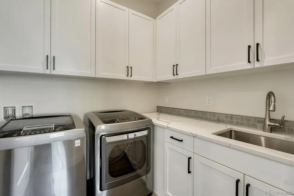 7031 Rim Ridge Way Castle Rock CO 80108