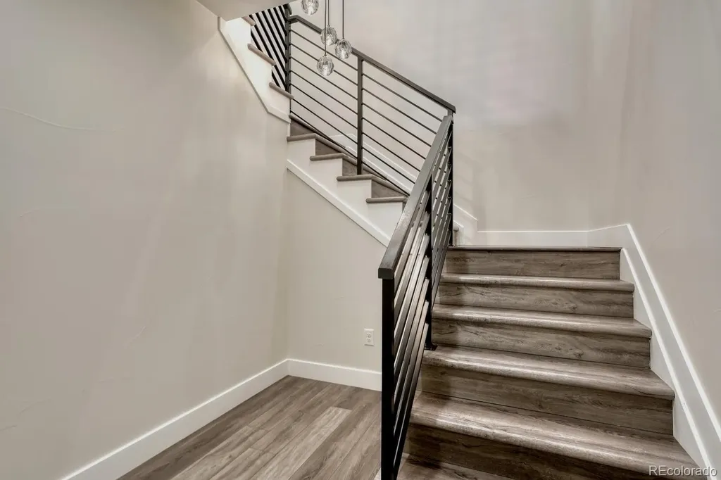 7031 Rim Ridge Way Castle Rock CO 80108