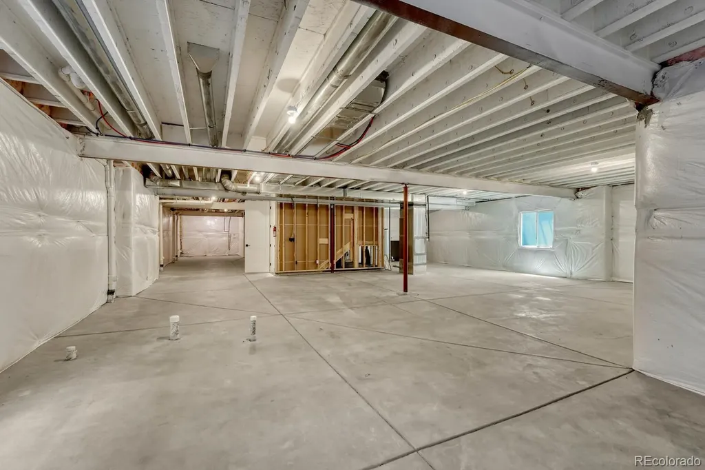7031 Rim Ridge Way Castle Rock CO 80108