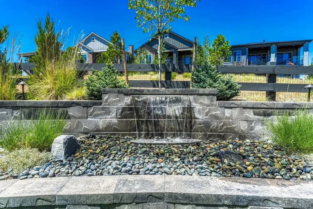 7031 Rim Ridge Way Castle Rock CO 80108