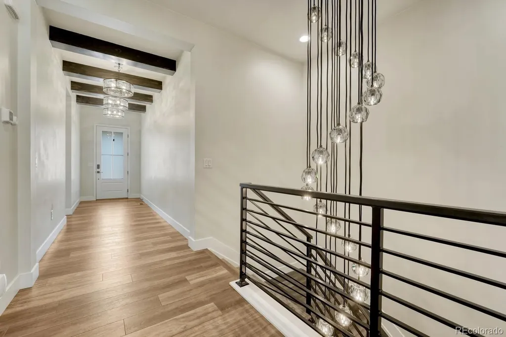 7031 Rim Ridge Way Castle Rock CO 80108