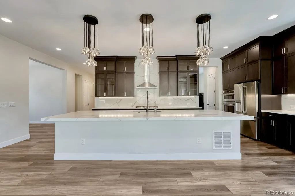 7031 Rim Ridge Way Castle Rock CO 80108