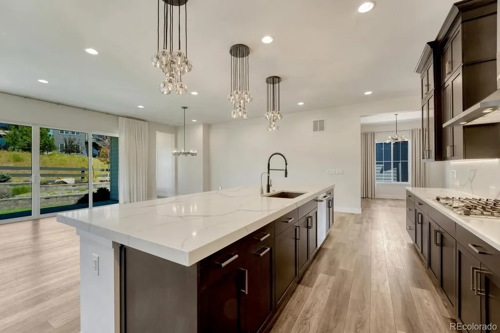 7031 Rim Ridge Way Castle Rock CO 80108