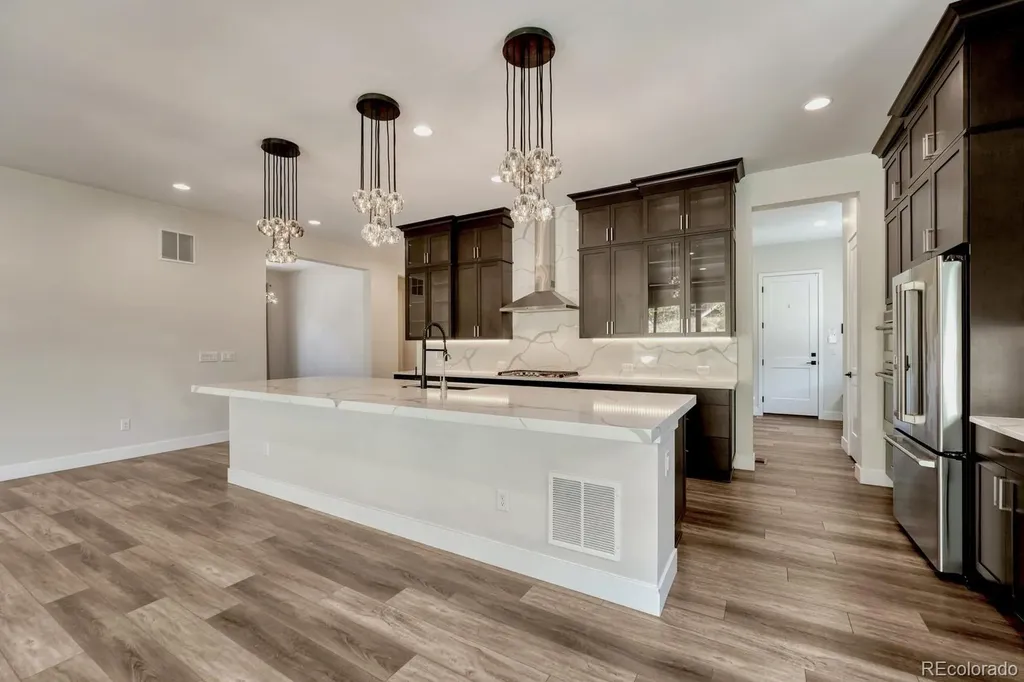 7031 Rim Ridge Way Castle Rock CO 80108
