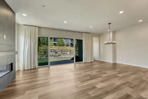 7031 Rim Ridge Way Castle Rock CO 80108