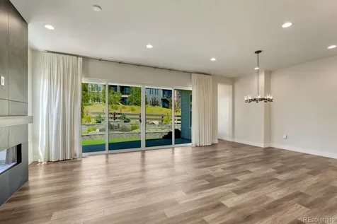 7031 Rim Ridge Way Castle Rock CO 80108