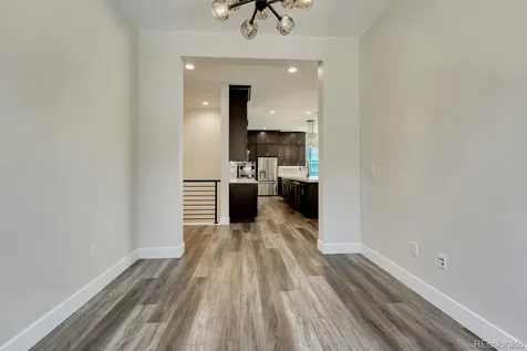 7031 Rim Ridge Way Castle Rock CO 80108