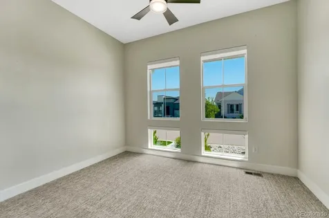 7031 Rim Ridge Way Castle Rock CO 80108