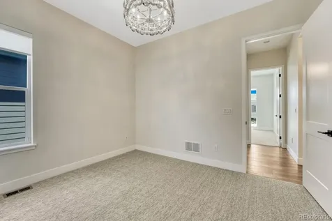 7031 Rim Ridge Way Castle Rock CO 80108