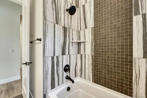 7031 Rim Ridge Way Castle Rock CO 80108