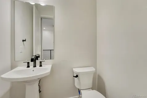 7031 Rim Ridge Way Castle Rock CO 80108
