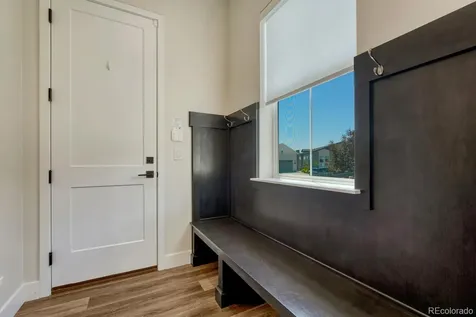 7031 Rim Ridge Way Castle Rock CO 80108