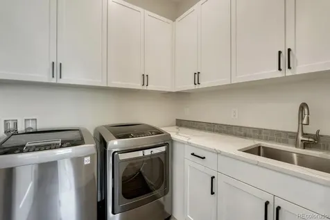 7031 Rim Ridge Way Castle Rock CO 80108