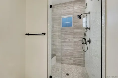 7031 Rim Ridge Way Castle Rock CO 80108