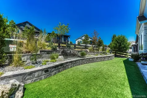 7031 Rim Ridge Way Castle Rock CO 80108