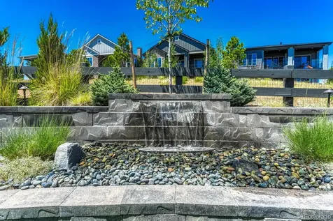 7031 Rim Ridge Way Castle Rock CO 80108