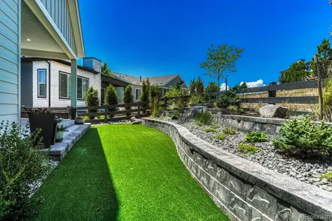 7031 Rim Ridge Way Castle Rock CO 80108
