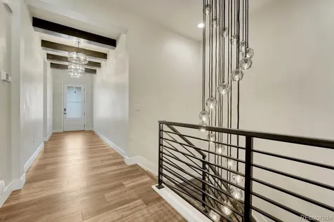 7031 Rim Ridge Way Castle Rock CO 80108