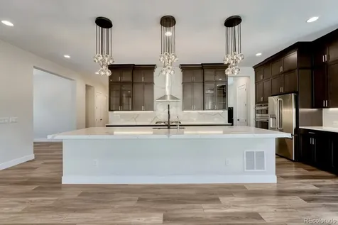 7031 Rim Ridge Way Castle Rock CO 80108