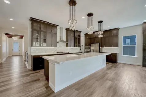 7031 Rim Ridge Way Castle Rock CO 80108