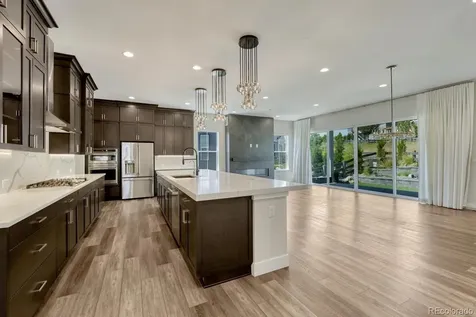 7031 Rim Ridge Way Castle Rock CO 80108