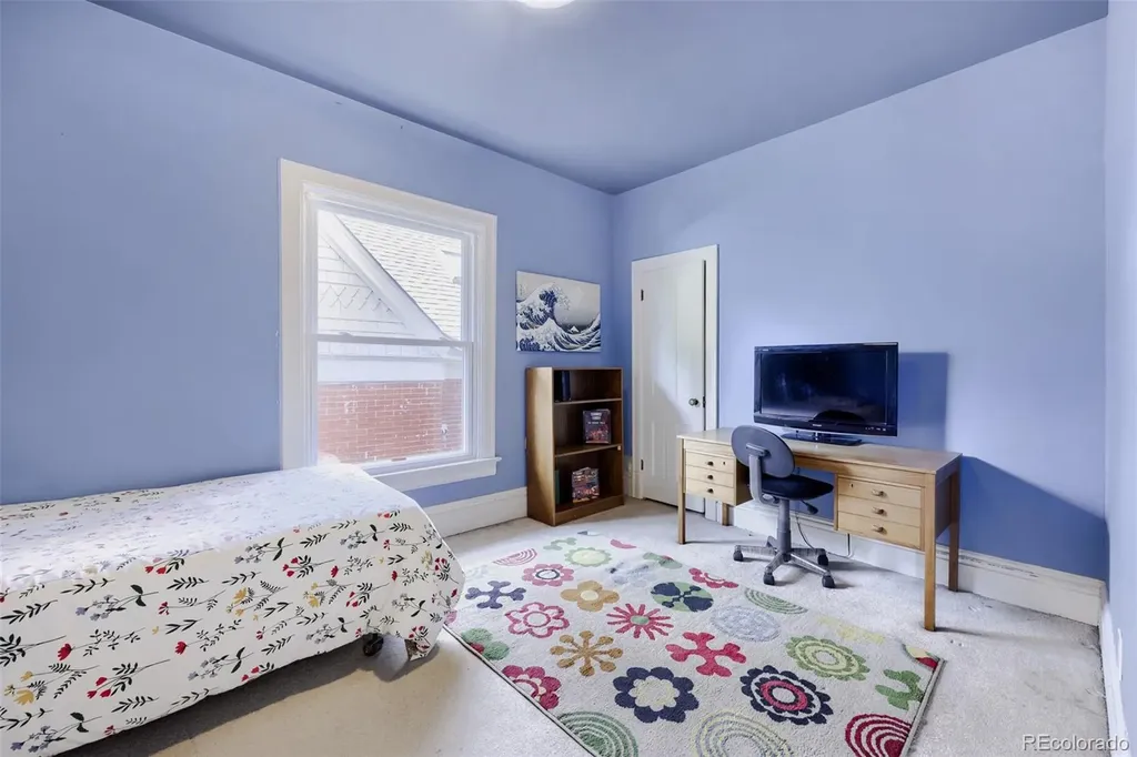1217 Josephine Street Denver CO 80206