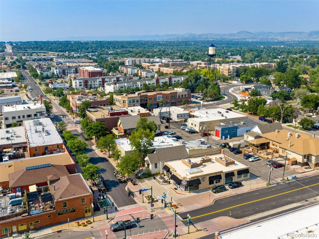 5275 Dudley Street Arvada CO 80002