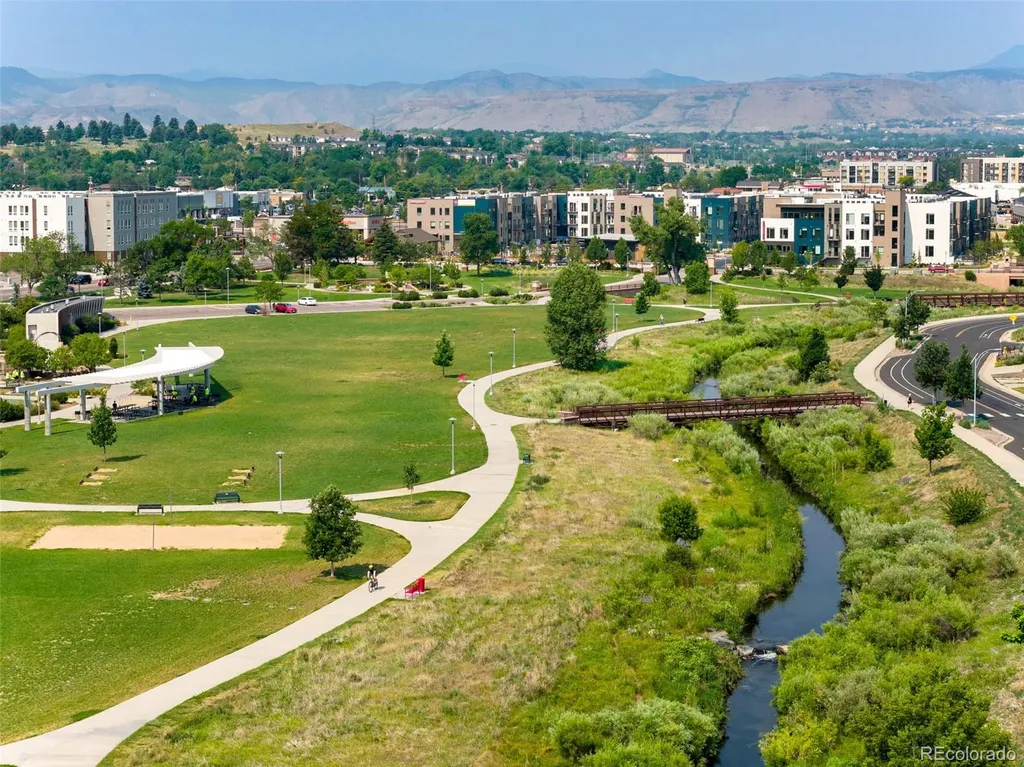 5275 Dudley Street Arvada CO 80002