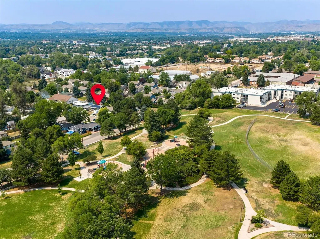 5275 Dudley Street Arvada CO 80002