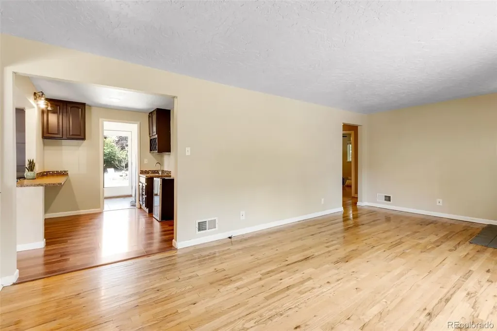 5275 Dudley Street Arvada CO 80002