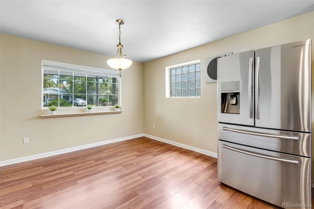 5275 Dudley Street Arvada CO 80002