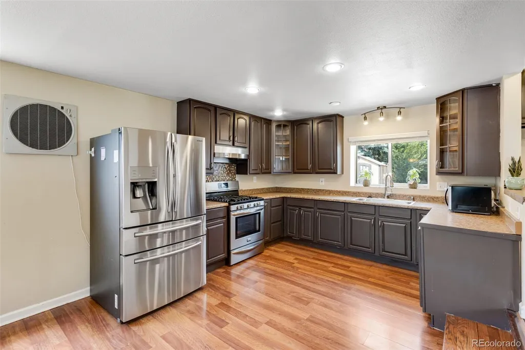 5275 Dudley Street Arvada CO 80002