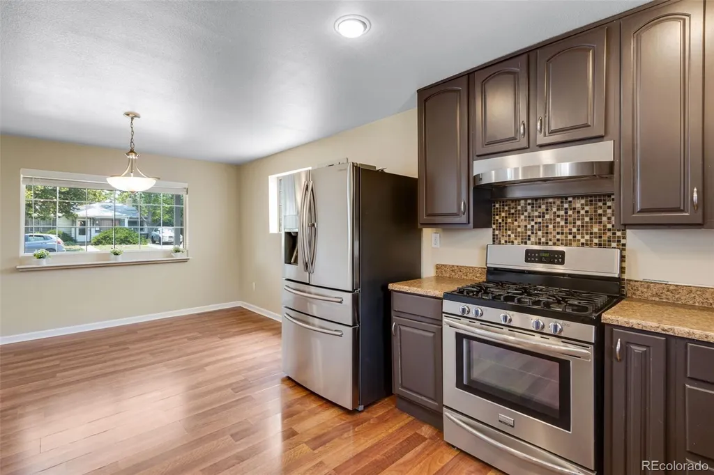 5275 Dudley Street Arvada CO 80002