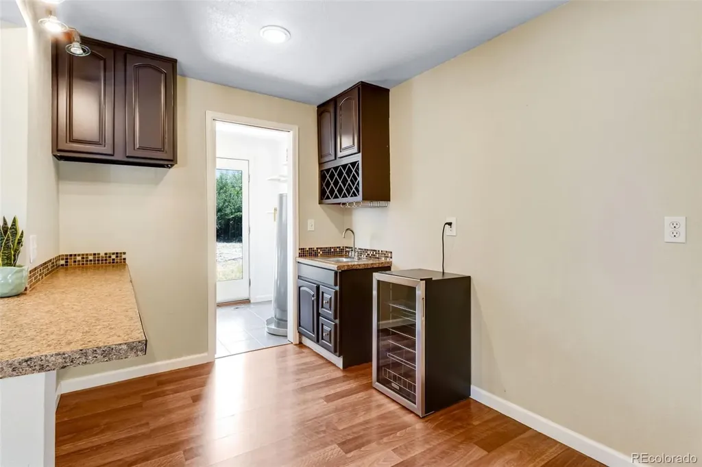 5275 Dudley Street Arvada CO 80002
