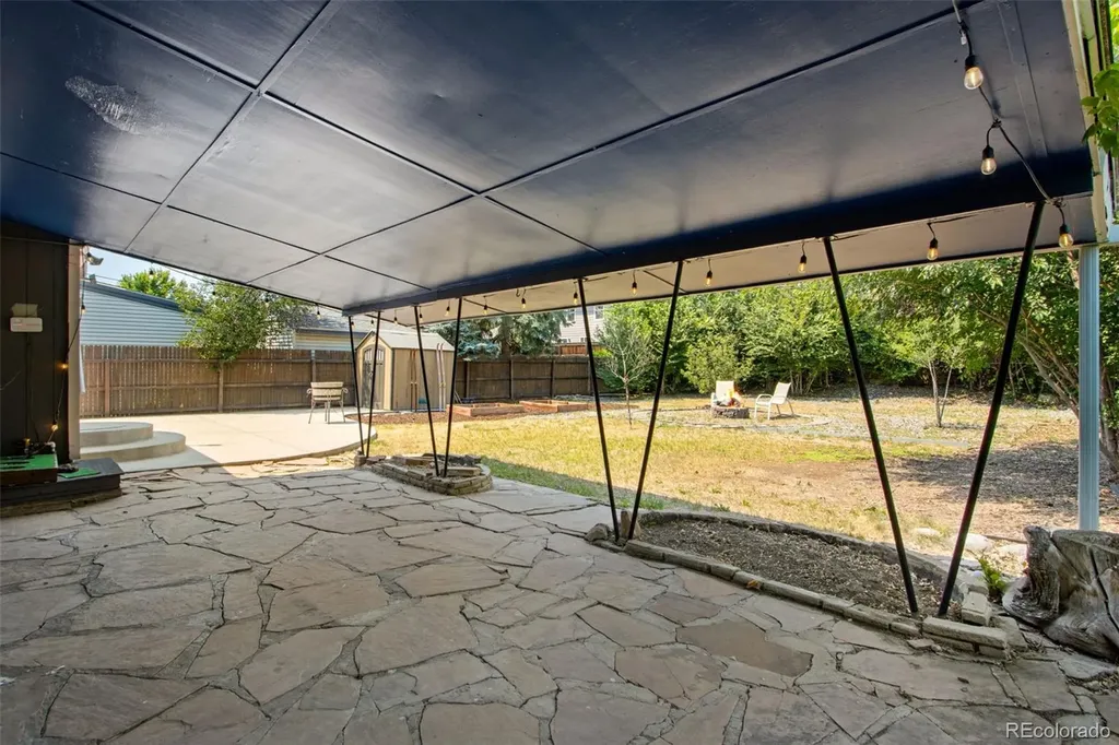 5275 Dudley Street Arvada CO 80002