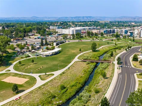 5275 Dudley Street Arvada CO 80002