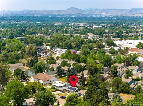 5275 Dudley Street Arvada CO 80002