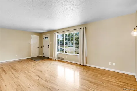 5275 Dudley Street Arvada CO 80002