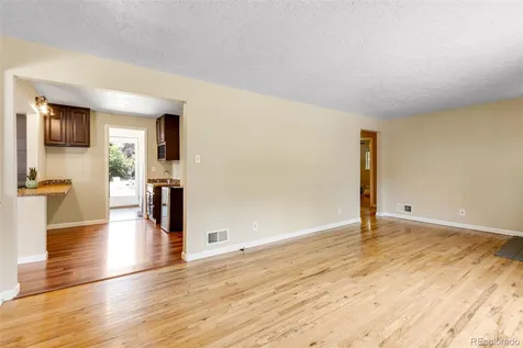 5275 Dudley Street Arvada CO 80002