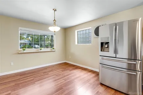5275 Dudley Street Arvada CO 80002