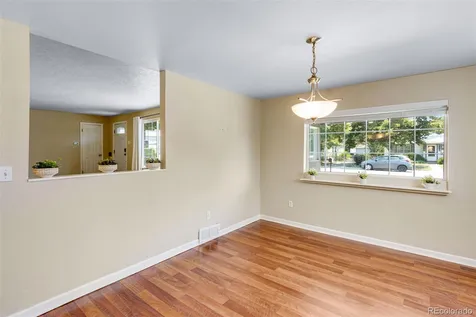 5275 Dudley Street Arvada CO 80002