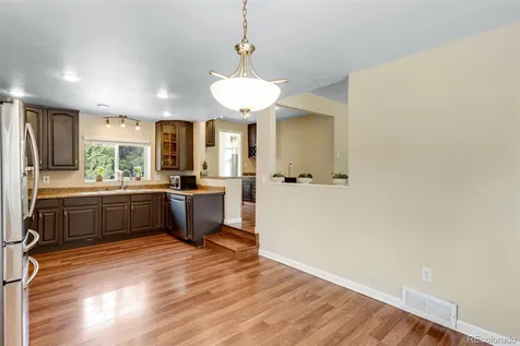 5275 Dudley Street Arvada CO 80002