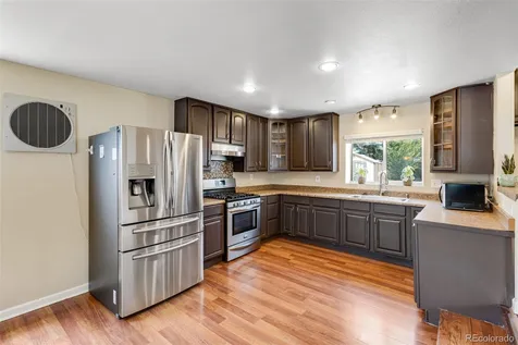 5275 Dudley Street Arvada CO 80002