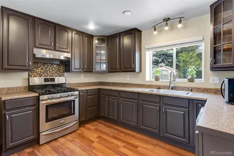 5275 Dudley Street Arvada CO 80002