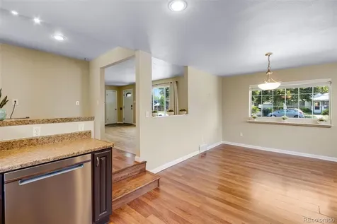 5275 Dudley Street Arvada CO 80002
