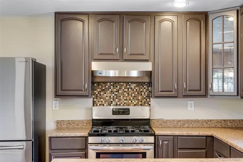 5275 Dudley Street Arvada CO 80002