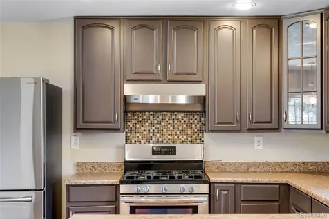 5275 Dudley Street Arvada CO 80002