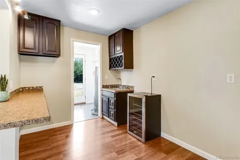 5275 Dudley Street Arvada CO 80002