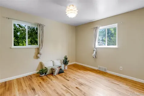 5275 Dudley Street Arvada CO 80002